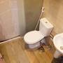 Горящие туры в отель The Location Hotel - 5
