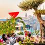 Горящие туры в отель Seres Hotel Old City - 4