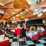 Горящие туры в отель Seres Hotel Old City - 5