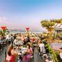Горящие туры в отель Seres Hotel Old City - 3