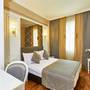Горящие туры в отель Seres Hotel Old City - 6