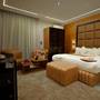 Горящие туры в отель The Muse Pyramids INN - 4