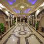 Горящие туры в отель The Muse Pyramids INN - 6