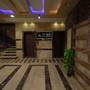 Горящие туры в отель The Muse Pyramids INN - 2