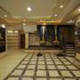 Горящие туры в отель The Muse Pyramids INN - 1