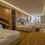Горящие туры в отель The Muse Pyramids INN - 3