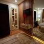Горящие туры в отель The Muse Pyramids INN - 5