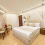 Горящие туры в отель The Muse Pyramids INN - 3