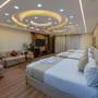 Горящие туры в отель The Muse Pyramids INN - 4
