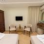 Горящие туры в отель The Muse Pyramids INN - 6