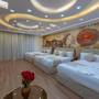 Горящие туры в отель The Muse Pyramids INN - 5