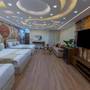 Горящие туры в отель The Muse Pyramids INN - 2