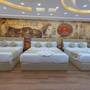Горящие туры в отель The Muse Pyramids INN - 1