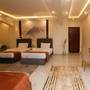 Горящие туры в отель The Palace Pyramids Inn - 4