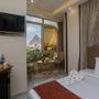 Горящие туры в отель The Palace Pyramids Inn - 5