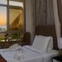Горящие туры в отель The Palace Pyramids Inn - 3
