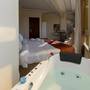 Горящие туры в отель The Palace Pyramids Inn - 6