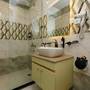 Горящие туры в отель The Palace Pyramids Inn - 2