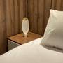 Горящие туры в отель The View Delta Hotel - 3