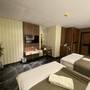 Горящие туры в отель The View Delta Hotel - 6