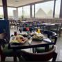 Горящие туры в отель The View Delta Hotel - 5