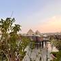 Горящие туры в отель The View Delta Hotel - 1