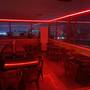 Горящие туры в отель The View Delta Hotel - 2