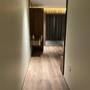 Горящие туры в отель The View Delta Hotel - 4