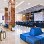 Горящие туры в отель Tolip Gardens Hotel - 2
