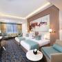 Горящие туры в отель Tolip Gardens Hotel - 6