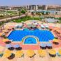 Горящие туры в отель Tolip Gardens Hotel - 1