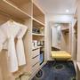 Горящие туры в отель Tolip Gardens Hotel - 5