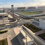 Горящие туры в отель Tolip Olympic International City - 5