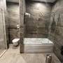 Горящие туры в отель Tolip Olympic International City - 6