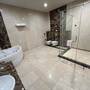 Горящие туры в отель Tolip Olympic International City - 3