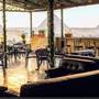 Горящие туры в отель Topaz Pyramids View Inn - 1