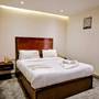 Горящие туры в отель Topaz Pyramids View Inn - 3