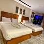 Горящие туры в отель Topaz Pyramids View Inn - 6