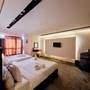 Горящие туры в отель Topaz Pyramids View Inn - 2