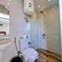 Горящие туры в отель Topaz Pyramids View Inn - 4