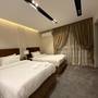 Горящие туры в отель Topaz Pyramids View Inn - 5