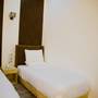 Горящие туры в отель Tourist Palace Hotel - 5