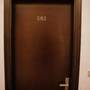 Горящие туры в отель Tourist Palace Hotel - 3