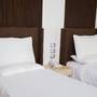 Горящие туры в отель Tourist Palace Hotel - 6