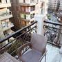 Горящие туры в отель Tourist Palace Hotel - 2
