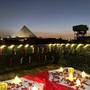 Горящие туры в отель Turquoise Pyramids Gate - 3