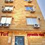 Горящие туры в отель Tut Pyramids View - 6