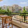 Горящие туры в отель VESTA - Cairo Festival City Residence - 3