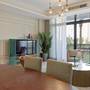 Горящие туры в отель VESTA - Cairo Festival City Residence - 3
