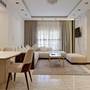 Горящие туры в отель VESTA - Cairo Festival City Residence - 6
